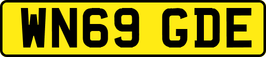 WN69GDE