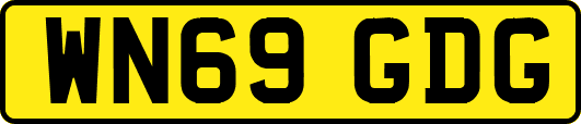 WN69GDG