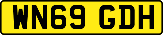 WN69GDH