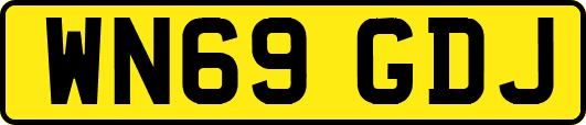 WN69GDJ