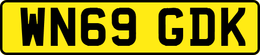 WN69GDK