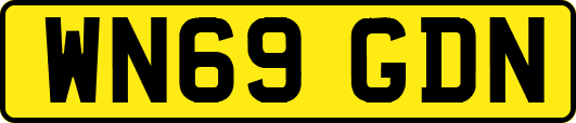 WN69GDN