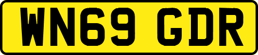 WN69GDR