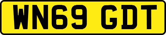 WN69GDT