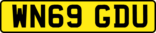 WN69GDU