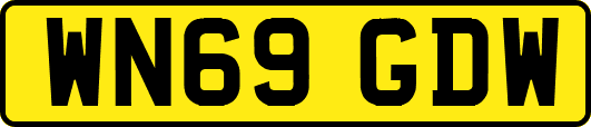 WN69GDW