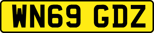 WN69GDZ