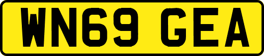 WN69GEA