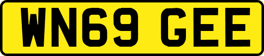 WN69GEE