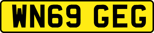 WN69GEG