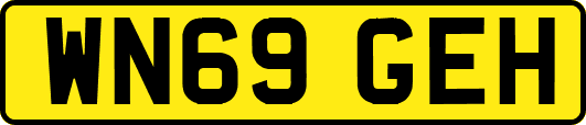 WN69GEH