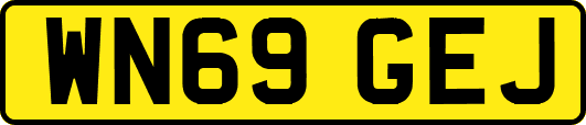 WN69GEJ