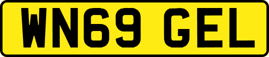 WN69GEL