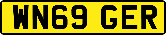 WN69GER