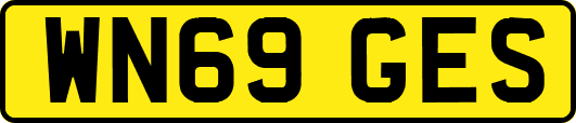 WN69GES