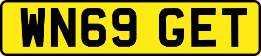 WN69GET