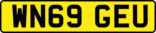 WN69GEU
