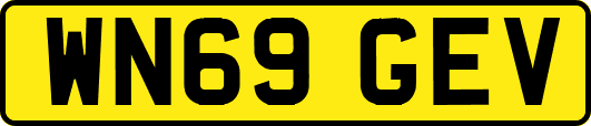 WN69GEV