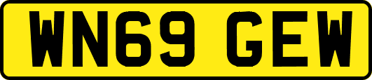 WN69GEW