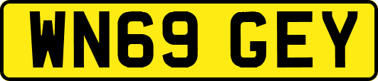 WN69GEY