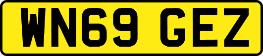 WN69GEZ