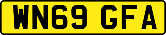 WN69GFA