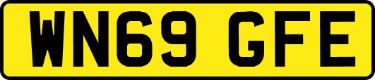 WN69GFE