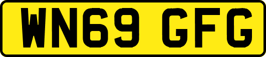 WN69GFG