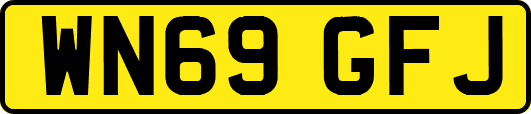 WN69GFJ