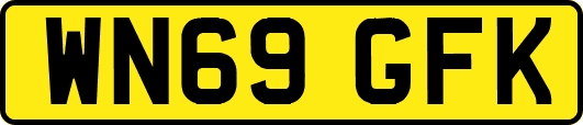 WN69GFK