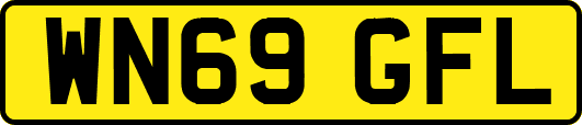 WN69GFL