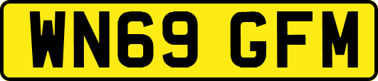 WN69GFM