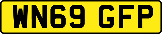 WN69GFP