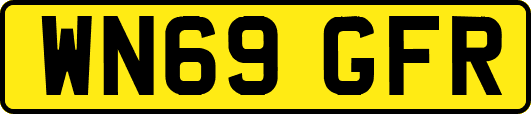 WN69GFR