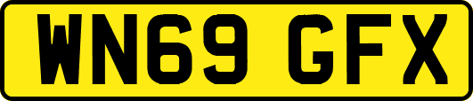 WN69GFX