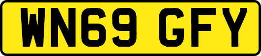 WN69GFY