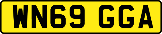 WN69GGA