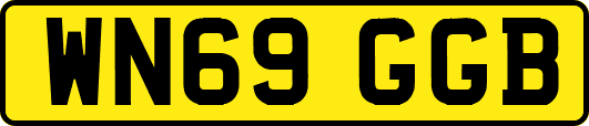 WN69GGB