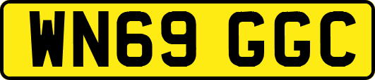WN69GGC