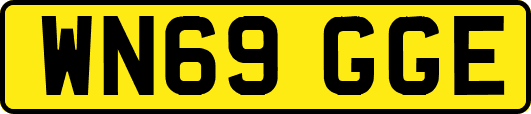 WN69GGE