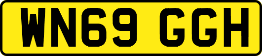 WN69GGH