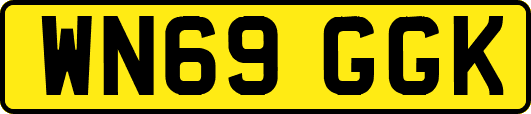 WN69GGK