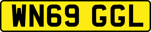 WN69GGL
