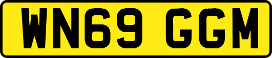 WN69GGM