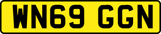 WN69GGN