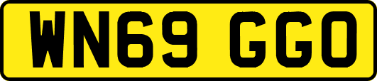 WN69GGO