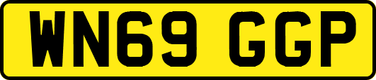 WN69GGP