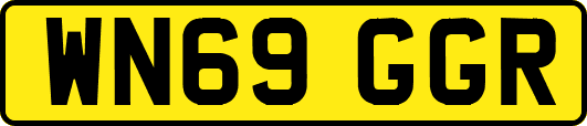 WN69GGR