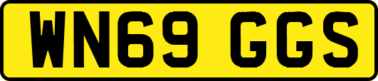 WN69GGS