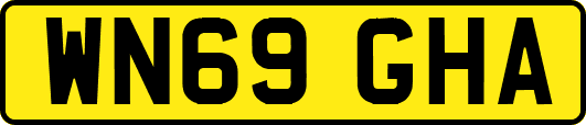 WN69GHA